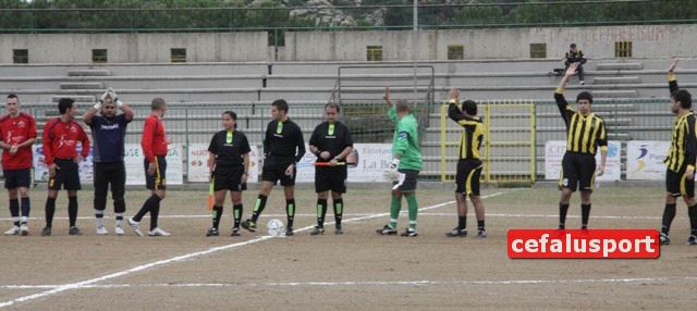 101031_Tiger 036x_tn.jpg